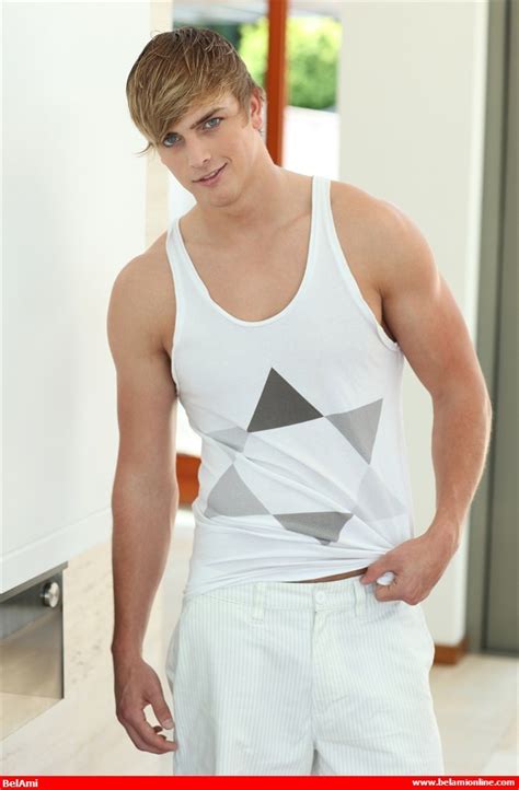 mick lovell porn|Mick Lovell Gay Porn Videos .
